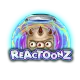 Reactoonz