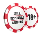 Responsible-Gambling ortec-hashtec-blog.de