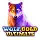Wolf-Gold