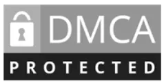 certificate dmca ortec-hashtec-blog.de