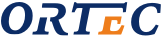 ORTEC Logo