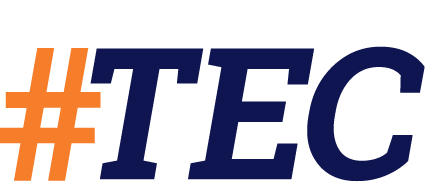 ORTEC Logistik Blog Logo